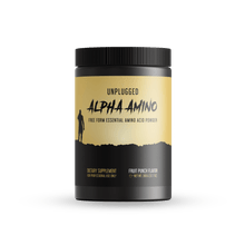 Load image into Gallery viewer, Alpha Amino