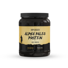 Load image into Gallery viewer, Alpha Paleo Protein