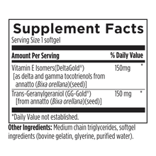 Load image into Gallery viewer, Alpha T + Support