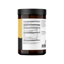 Load image into Gallery viewer, Alpha Pump