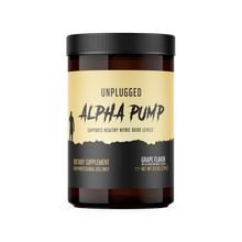 Load image into Gallery viewer, Alpha Pump