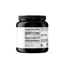 Load image into Gallery viewer, Alpha Collagen