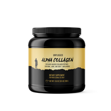 Load image into Gallery viewer, Alpha Collagen