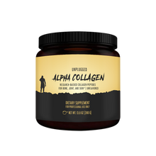 Load image into Gallery viewer, Alpha Collagen