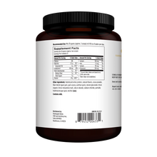 Load image into Gallery viewer, Alpha Whey