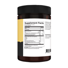 Load image into Gallery viewer, Alpha Pump