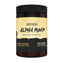 Load image into Gallery viewer, Alpha Pump