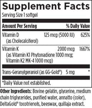 Load image into Gallery viewer, Alpha DK