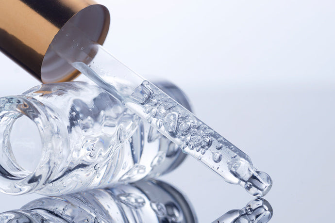 Collagen Peptides, Explained - A Full Guide