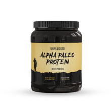 Load image into Gallery viewer, Alpha Paleo Protein
