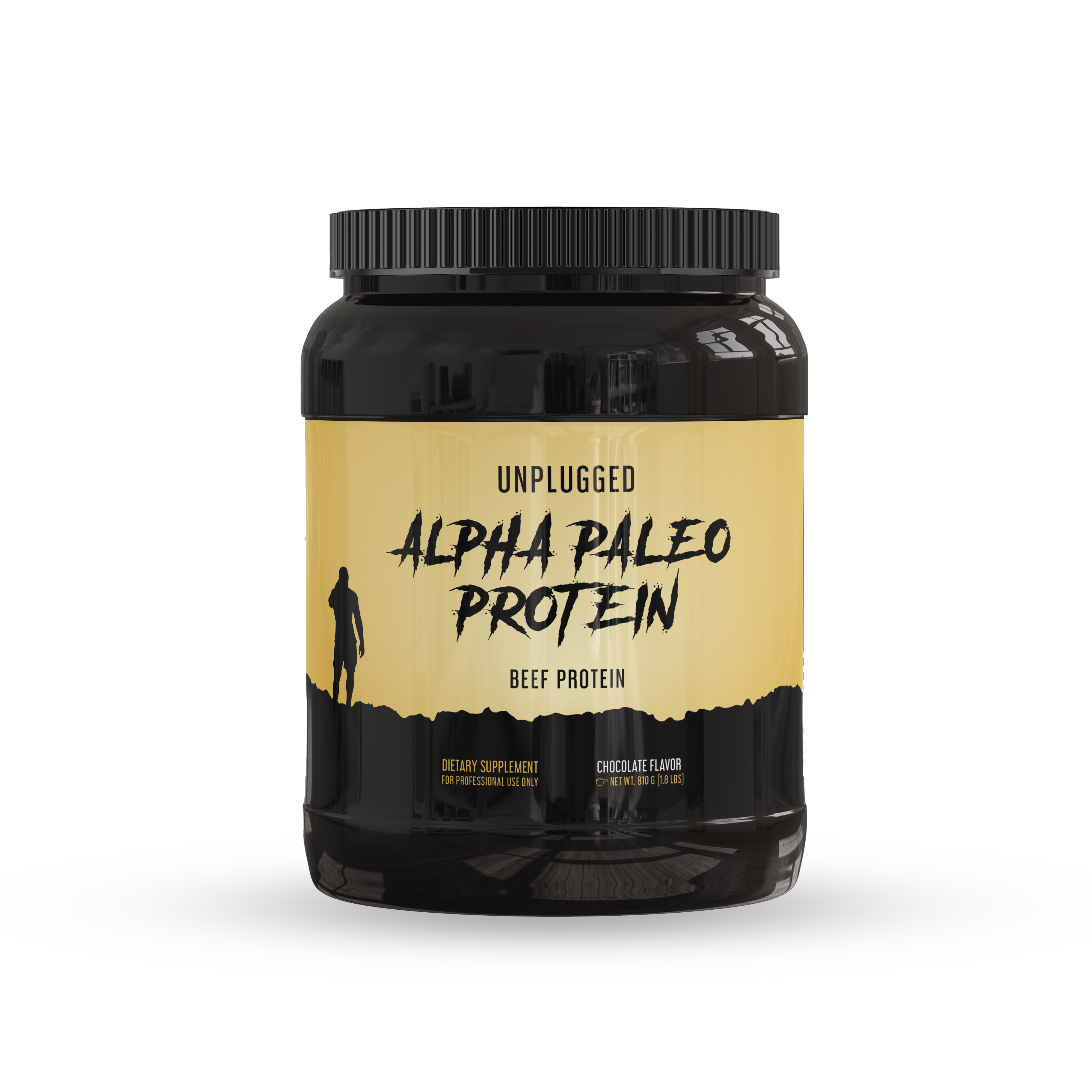 https://theunpluggedalpha.com/cdn/shop/files/AlphaPaleoProtein-Chocolate_1_4000x.png?v=1703057798