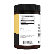 Load image into Gallery viewer, Alpha Strength Creatine
