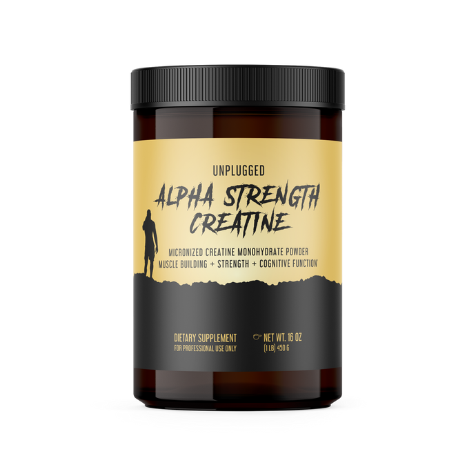 All Products