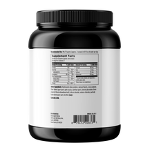 Load image into Gallery viewer, Alpha Whey
