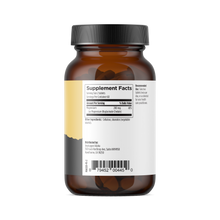 Load image into Gallery viewer, Alpha Mag
