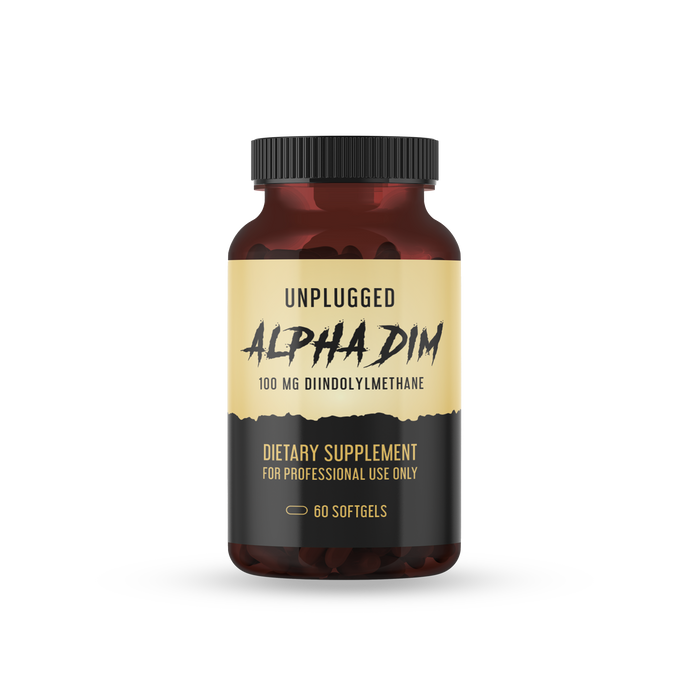 Alphadim All Products
